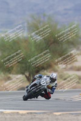 media/Sep-21-2025-Race Pace (Sun) [[98bf33ef95]]/Verified/1-Turn 5 Tree of Life (820am)/